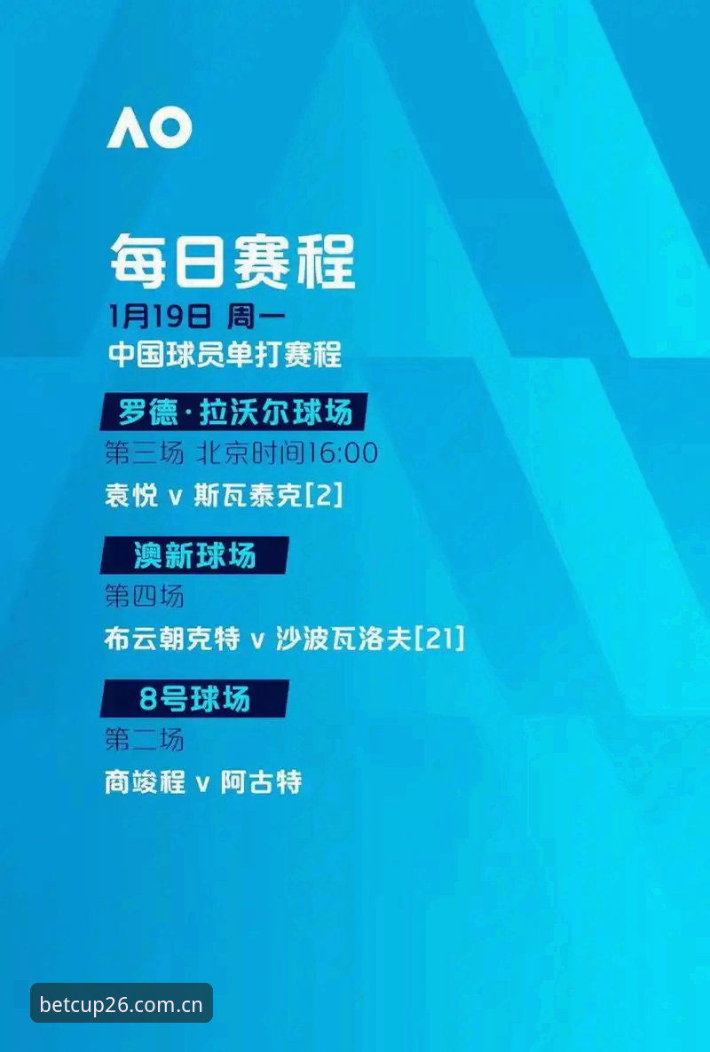 世界杯竞猜通道官网 2026买球网站深度评测:世界杯竞猜通道官网的体验进阶之路